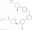 Fig. 344 - Tank-binding kinase inhibitor compounds