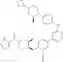 Fig. 345 - Tank-binding kinase inhibitor compounds