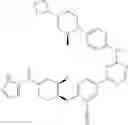 Fig. 347 - Tank-binding kinase inhibitor compounds