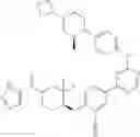 Fig. 348 - Tank-binding kinase inhibitor compounds