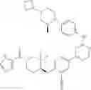 Fig. 349 - Tank-binding kinase inhibitor compounds