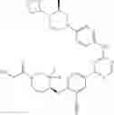 Fig. 351 - Tank-binding kinase inhibitor compounds