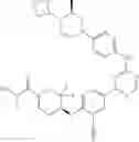 Fig. 352 - Tank-binding kinase inhibitor compounds