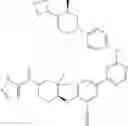 Fig. 353 - Tank-binding kinase inhibitor compounds