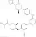 Fig. 355 - Tank-binding kinase inhibitor compounds
