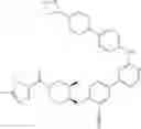 Fig. 356 - Tank-binding kinase inhibitor compounds