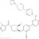Fig. 357 - Tank-binding kinase inhibitor compounds
