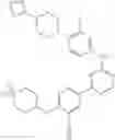 Fig. 358 - Tank-binding kinase inhibitor compounds