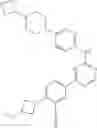 Fig. 359 - Tank-binding kinase inhibitor compounds