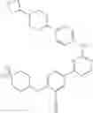 Fig. 360 - Tank-binding kinase inhibitor compounds