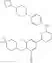 Fig. 361 - Tank-binding kinase inhibitor compounds