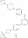 Fig. 362 - Tank-binding kinase inhibitor compounds