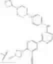 Fig. 366 - Tank-binding kinase inhibitor compounds