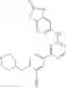 Fig. 367 - Tank-binding kinase inhibitor compounds
