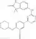 Fig. 368 - Tank-binding kinase inhibitor compounds