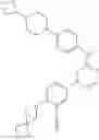 Fig. 370 - Tank-binding kinase inhibitor compounds
