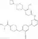 Fig. 371 - Tank-binding kinase inhibitor compounds