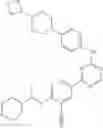 Fig. 372 - Tank-binding kinase inhibitor compounds