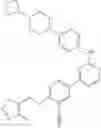 Fig. 374 - Tank-binding kinase inhibitor compounds