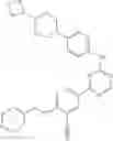 Fig. 375 - Tank-binding kinase inhibitor compounds