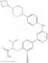 Fig. 376 - Tank-binding kinase inhibitor compounds