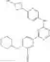 Fig. 377 - Tank-binding kinase inhibitor compounds