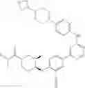 Fig. 378 - Tank-binding kinase inhibitor compounds