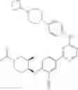 Fig. 379 - Tank-binding kinase inhibitor compounds