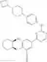 Fig. 381 - Tank-binding kinase inhibitor compounds