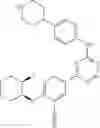 Fig. 382 - Tank-binding kinase inhibitor compounds