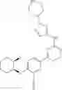 Fig. 385 - Tank-binding kinase inhibitor compounds