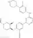 Fig. 386 - Tank-binding kinase inhibitor compounds