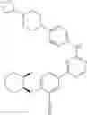 Fig. 387 - Tank-binding kinase inhibitor compounds
