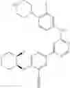 Fig. 388 - Tank-binding kinase inhibitor compounds