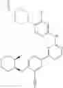 Fig. 389 - Tank-binding kinase inhibitor compounds