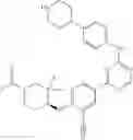 Fig. 391 - Tank-binding kinase inhibitor compounds