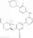 Fig. 393 - Tank-binding kinase inhibitor compounds