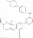 Fig. 394 - Tank-binding kinase inhibitor compounds