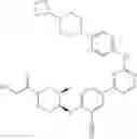 Fig. 396 - Tank-binding kinase inhibitor compounds