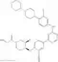 Fig. 397 - Tank-binding kinase inhibitor compounds