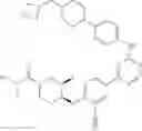 Fig. 398 - Tank-binding kinase inhibitor compounds