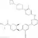 Fig. 400 - Tank-binding kinase inhibitor compounds