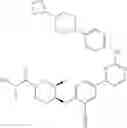 Fig. 401 - Tank-binding kinase inhibitor compounds