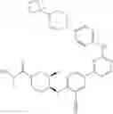 Fig. 402 - Tank-binding kinase inhibitor compounds