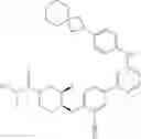 Fig. 403 - Tank-binding kinase inhibitor compounds