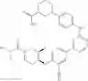 Fig. 404 - Tank-binding kinase inhibitor compounds