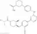 Fig. 405 - Tank-binding kinase inhibitor compounds