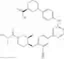 Fig. 406 - Tank-binding kinase inhibitor compounds