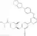 Fig. 407 - Tank-binding kinase inhibitor compounds