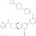 Fig. 408 - Tank-binding kinase inhibitor compounds